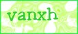 captcha img