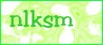 captcha img