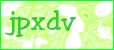 captcha img
